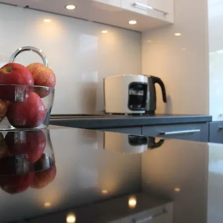 Przy Sosnowym Lesie Dziwnówek